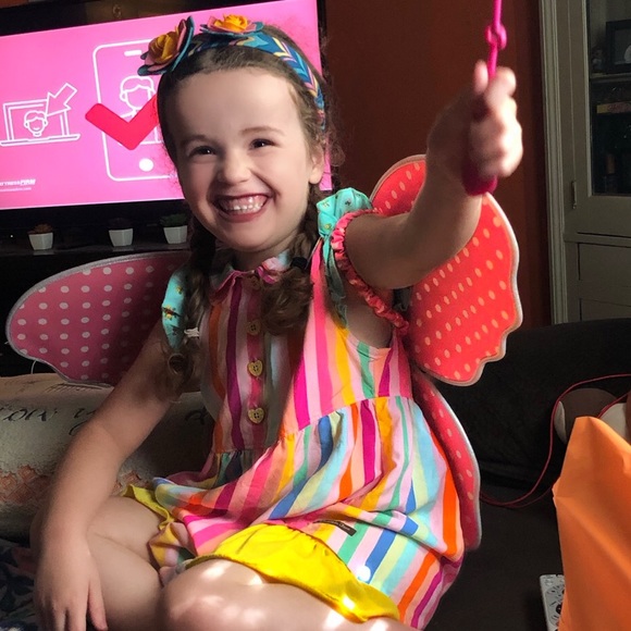 Meet your Posher, Shelly - Picture 8 of 15